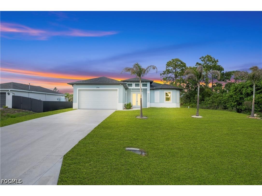 2704 15th Street SW Lehigh Acres FL 33976 2026017181 image6