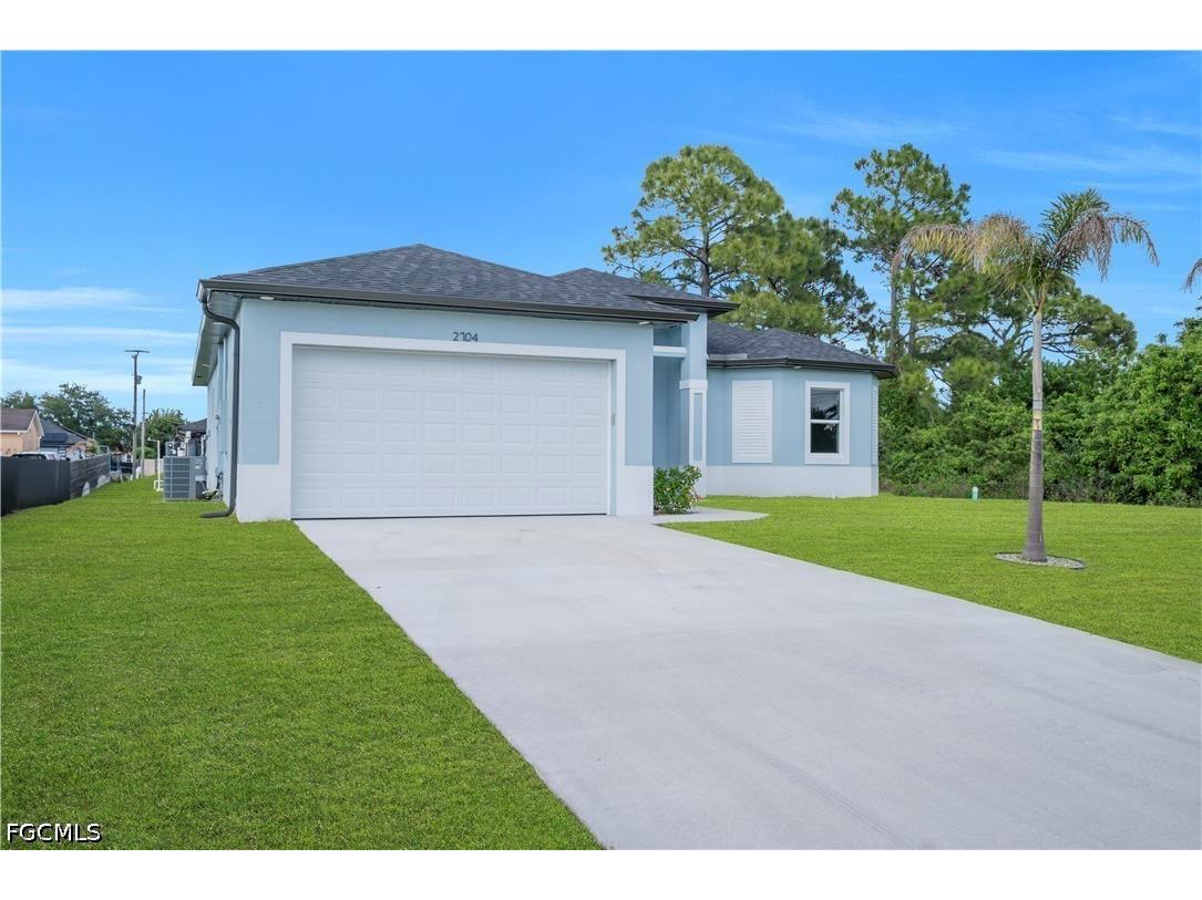 2704 15th Street SW Lehigh Acres FL 33976 2026017181 image7