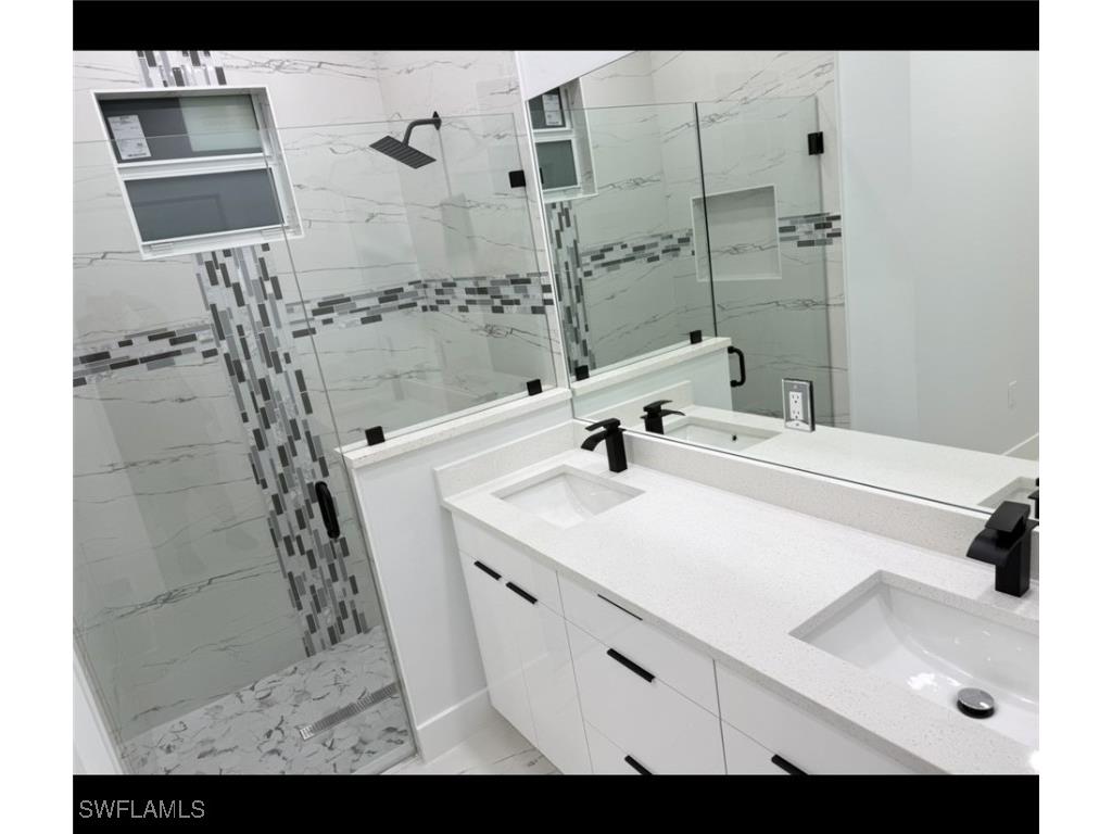 2704 15th Street SW Lehigh Acres FL 33976 225012111 image10