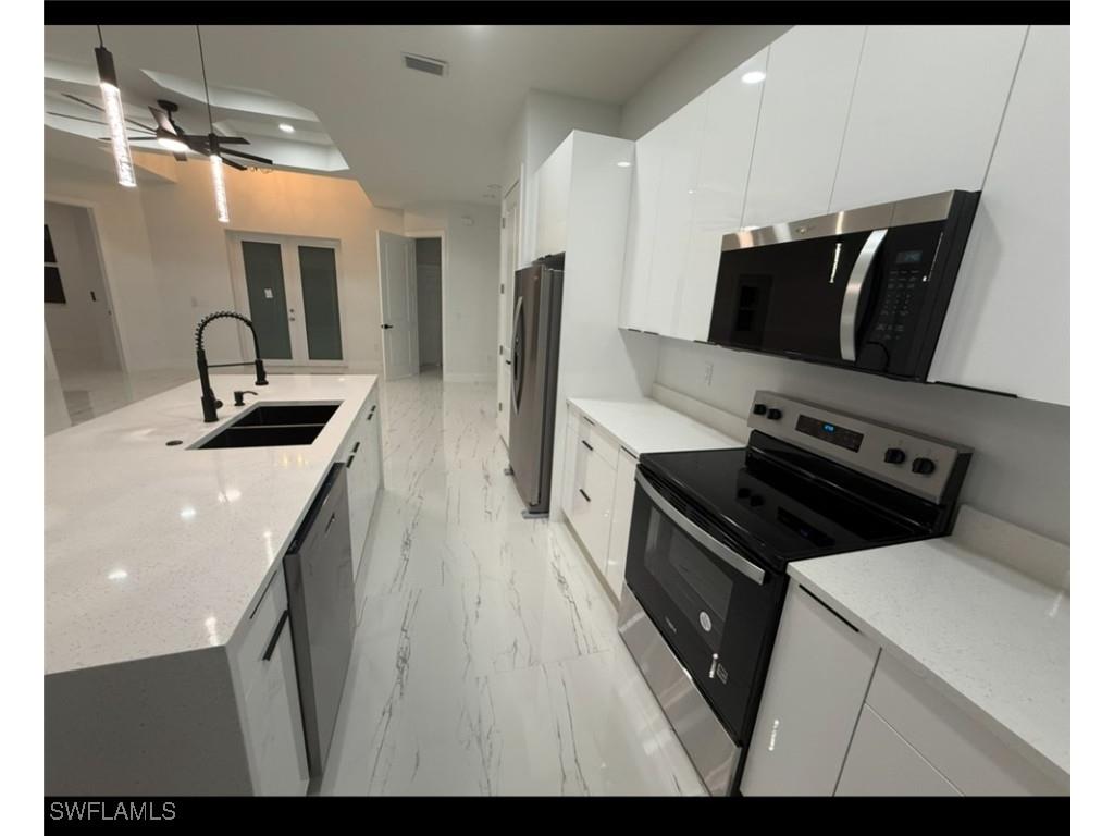 2704 15th Street SW Lehigh Acres FL 33976 225012111 image11