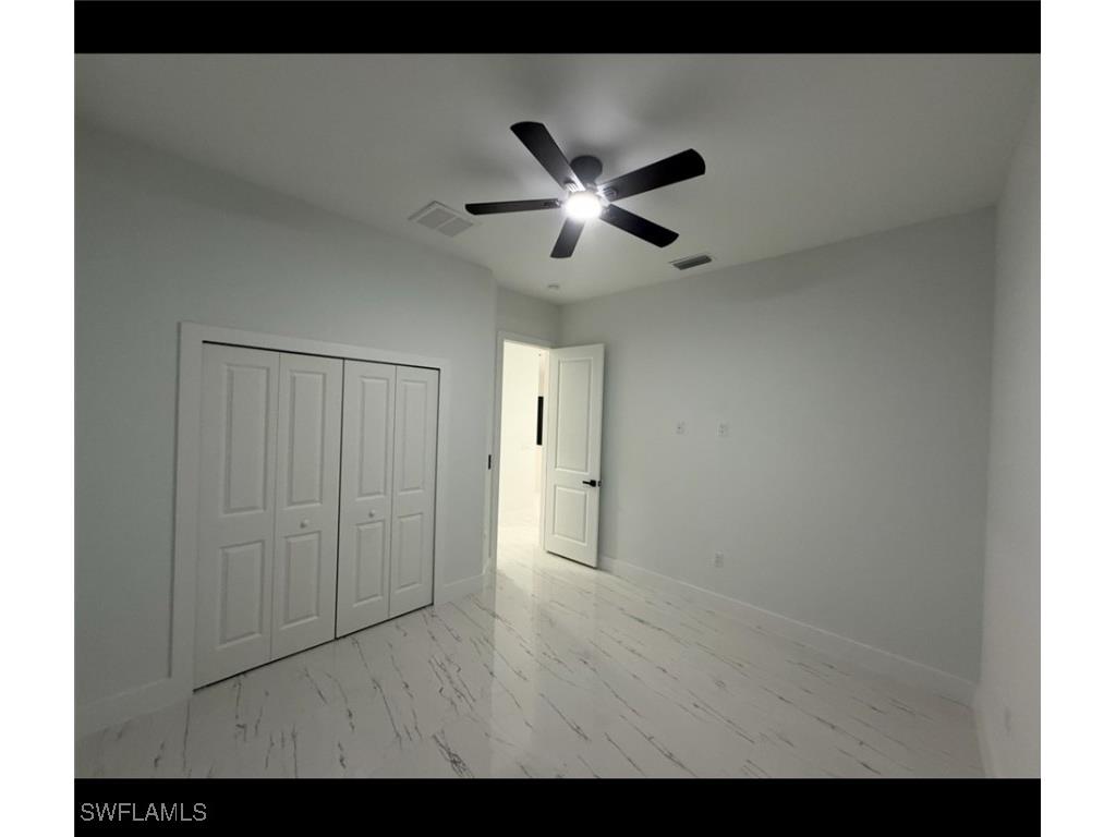 2704 15th Street SW Lehigh Acres FL 33976 225012111 image4