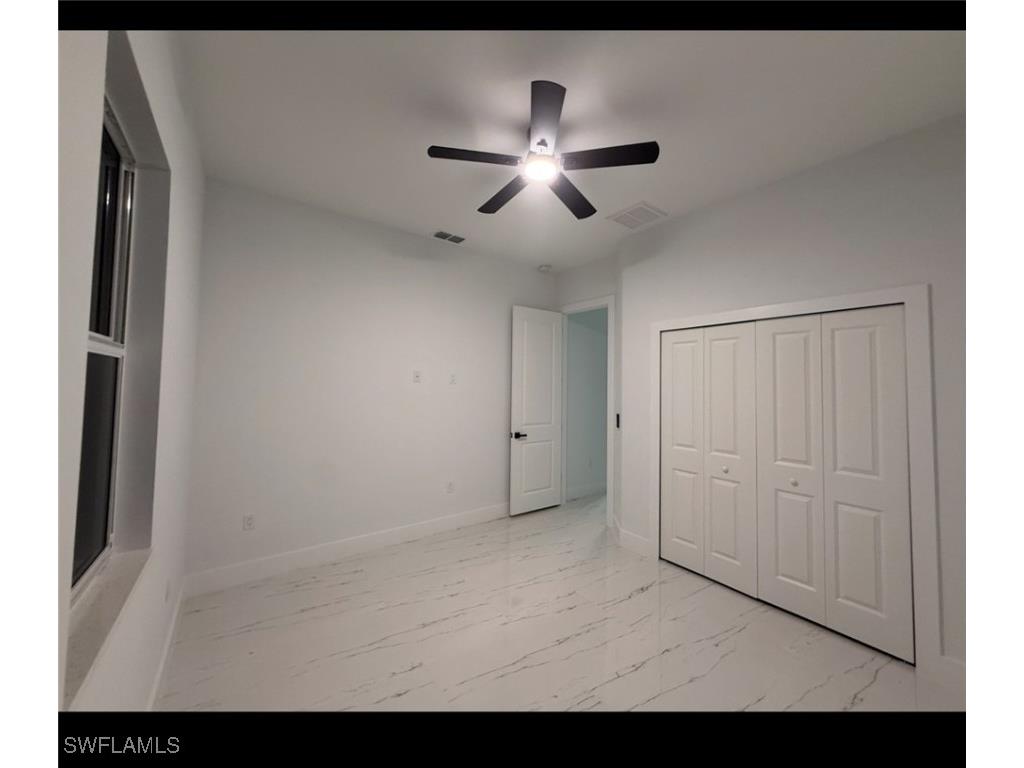 2704 15th Street SW Lehigh Acres FL 33976 225012111 image5