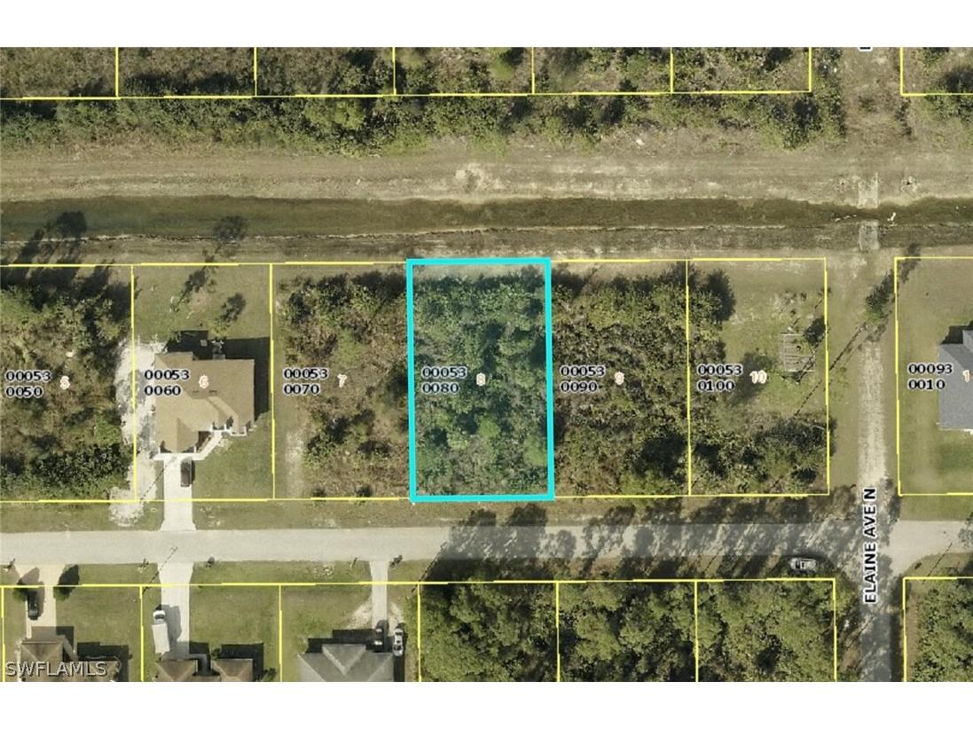 2704 20th Street W Lehigh Acres FL 33971 224034086 image1