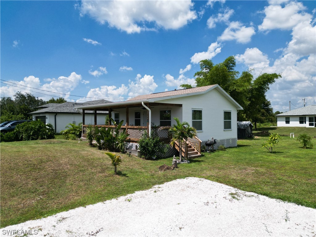 2704 21st Street W Lehigh Acres FL 33971 223064183 image1