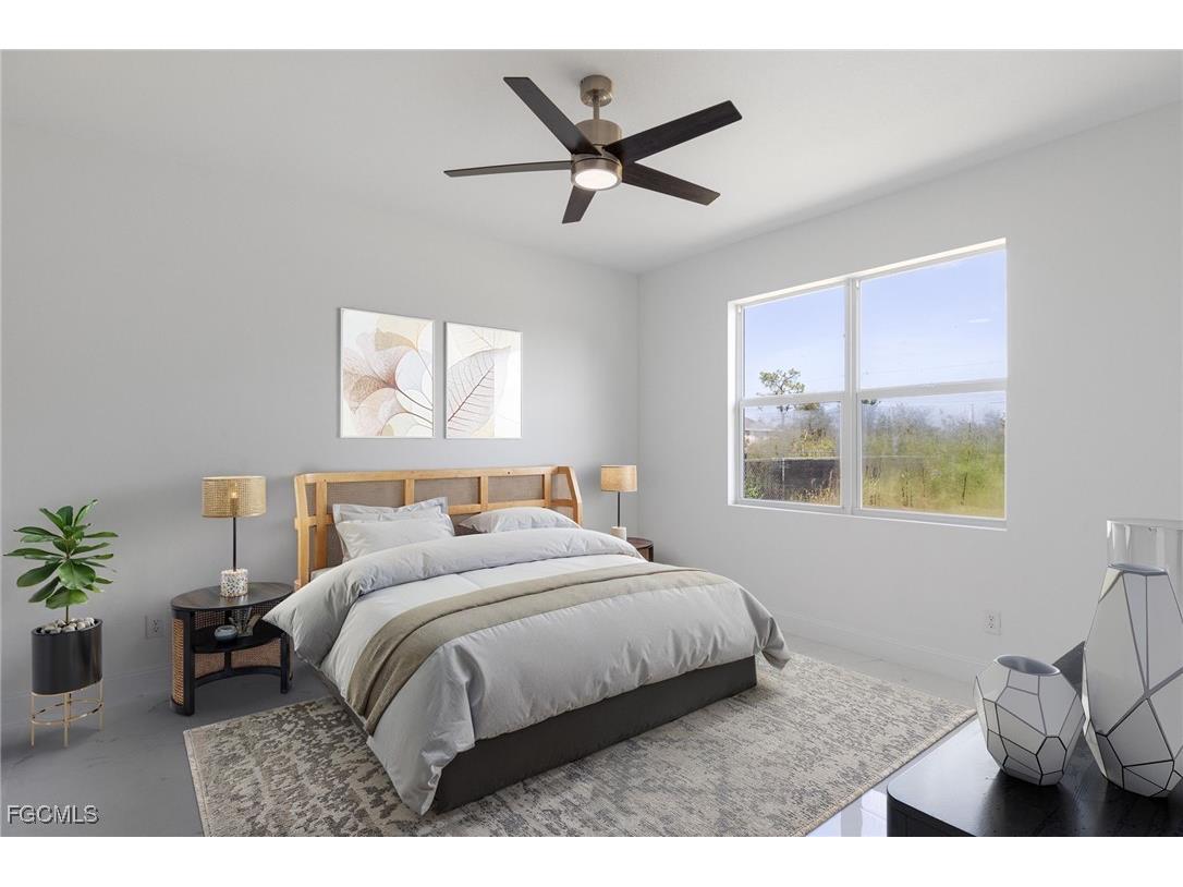 2704 22nd Street W Lehigh Acres FL 33971 2025014103 image11