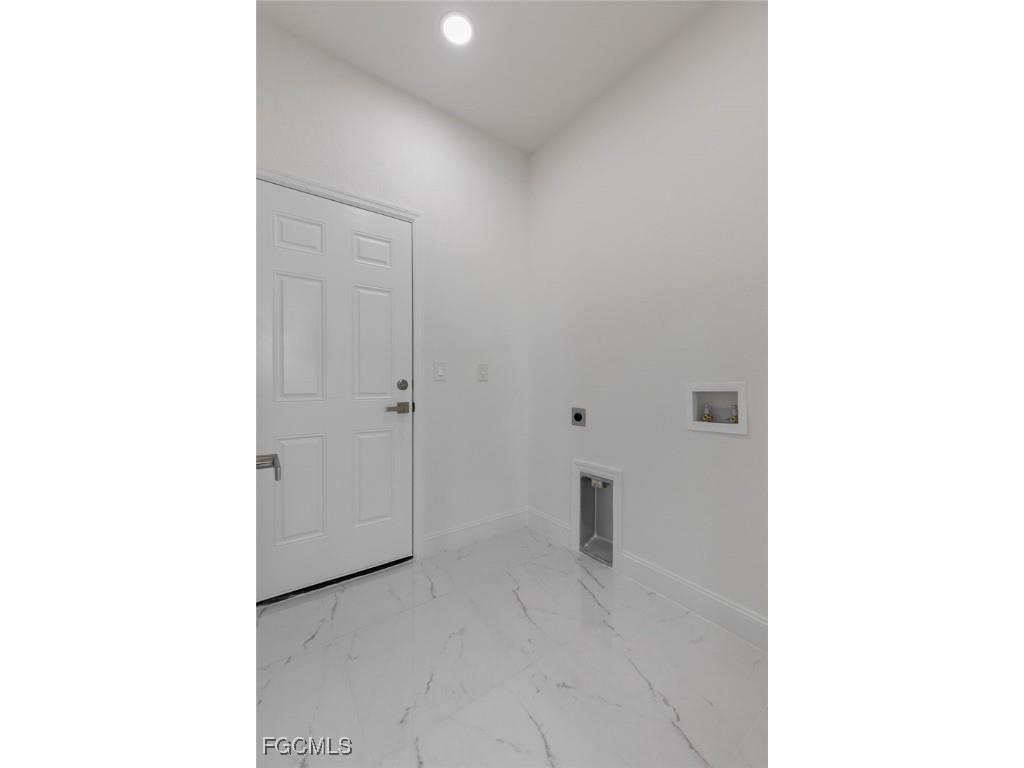 2704 22nd Street W Lehigh Acres FL 33971 2025014103 image23