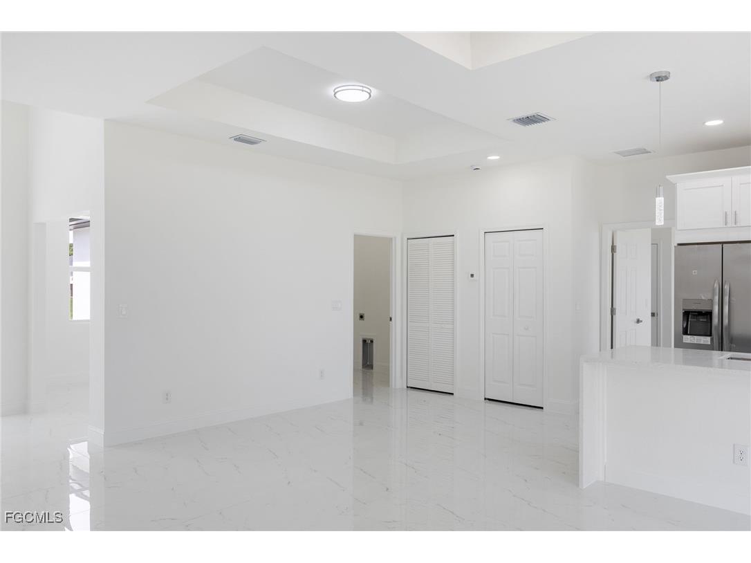 2704 22nd Street W Lehigh Acres FL 33971 2025014103 image24