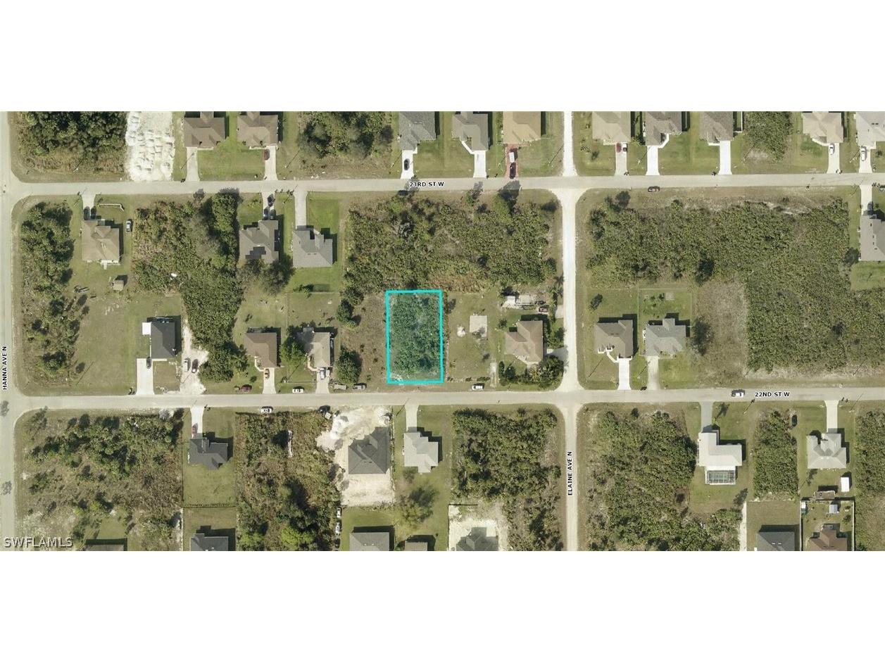 2704 22nd Street W Lehigh Acres FL 33971 224039266 image1