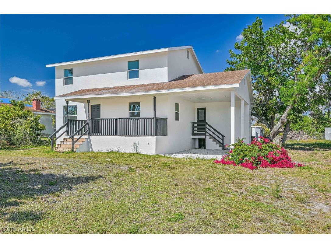 2704 23rd Street SW Lehigh Acres FL 33976 223094911 image1