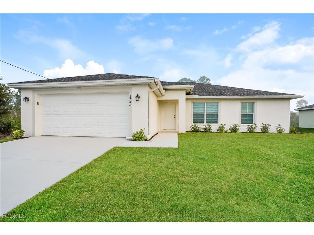 2704 23rd Street W Lehigh Acres FL 33971 2025012307 image1