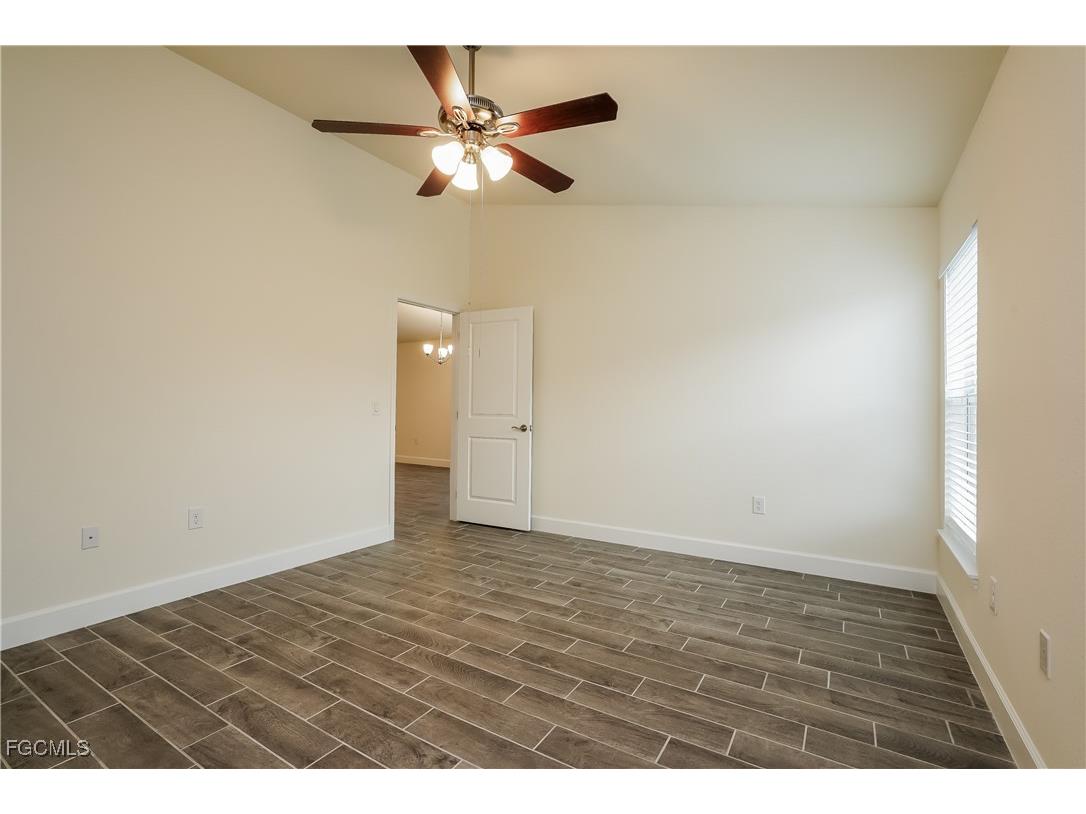 2704 23rd Street W Lehigh Acres FL 33971 2025012307 image11