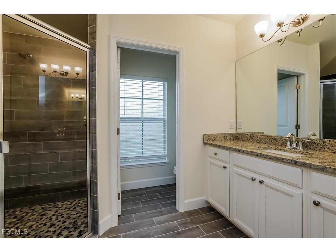 2704 23rd Street W Lehigh Acres FL 33971 2025012307 image12