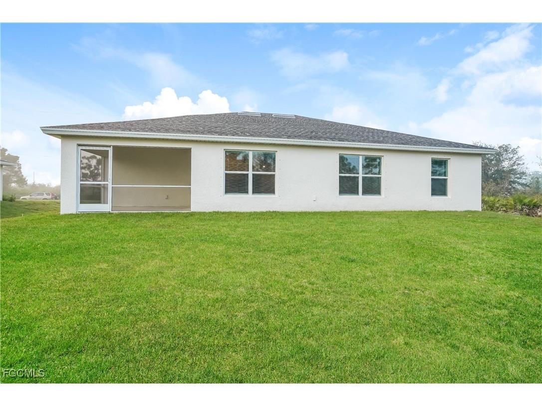 2704 23rd Street W Lehigh Acres FL 33971 2025012307 image14