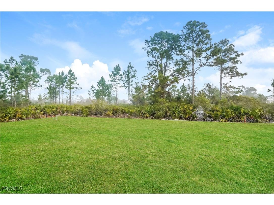 2704 23rd Street W Lehigh Acres FL 33971 2025012307 image15