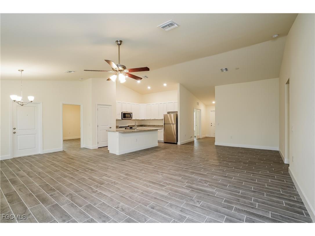 2704 23rd Street W Lehigh Acres FL 33971 2025012307 image2