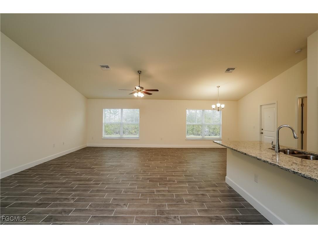 2704 23rd Street W Lehigh Acres FL 33971 2025012307 image6