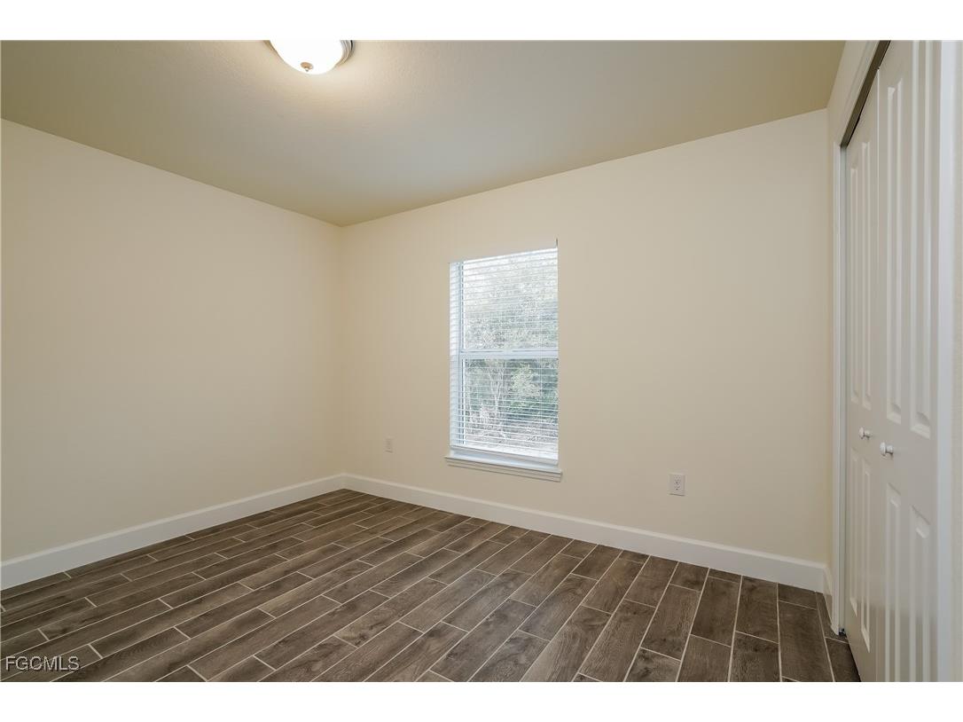 2704 23rd Street W Lehigh Acres FL 33971 2025012307 image7