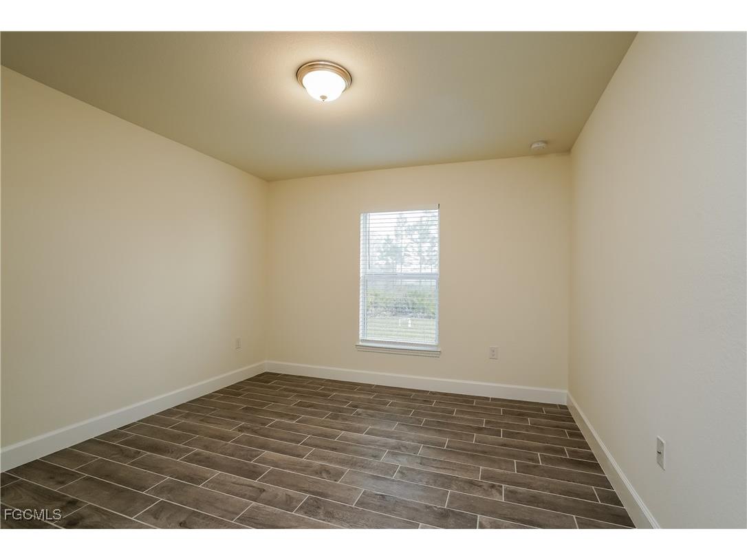 2704 23rd Street W Lehigh Acres FL 33971 2025012307 image8