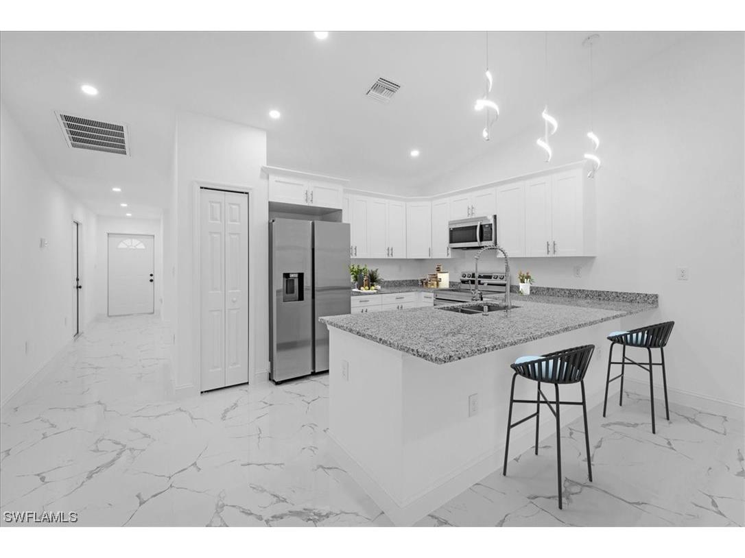 2704-2706 Haviland Avenue S #2706 Lehigh Acres FL 33973 223076778 image1