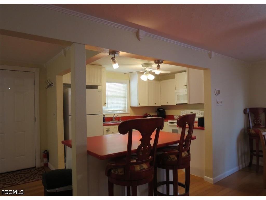 2704 2nd Street Fort Myers FL 33916 2026027565 image10