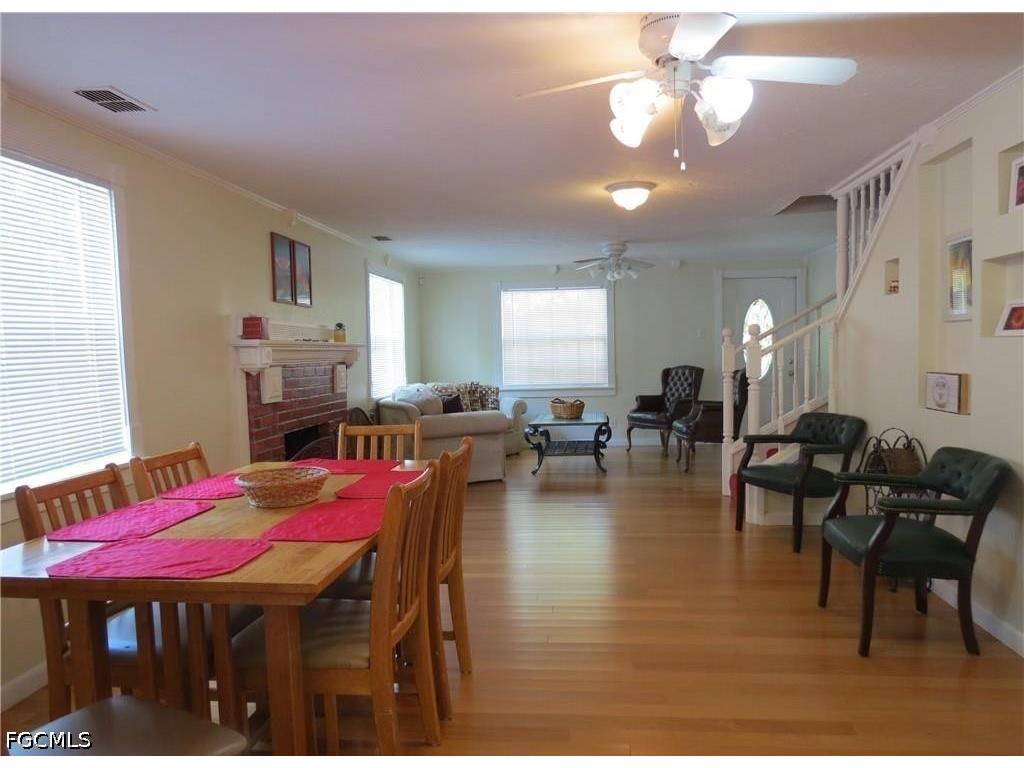 2704 2nd Street Fort Myers FL 33916 2026027565 image11