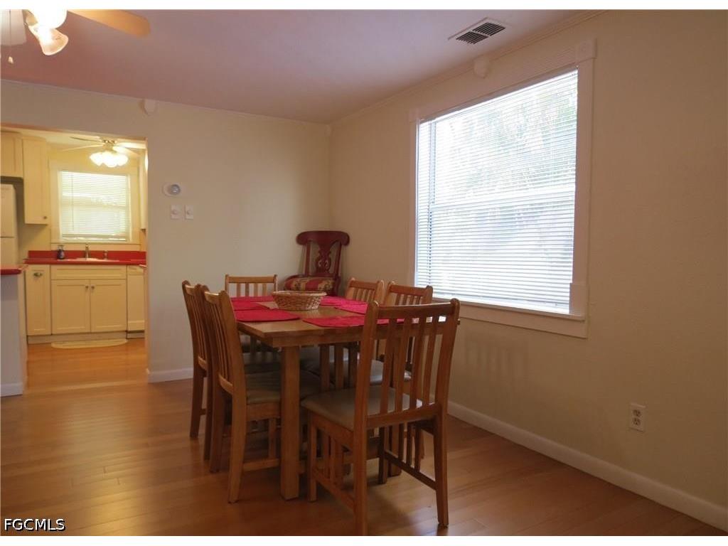 2704 2nd Street Fort Myers FL 33916 2026027565 image12