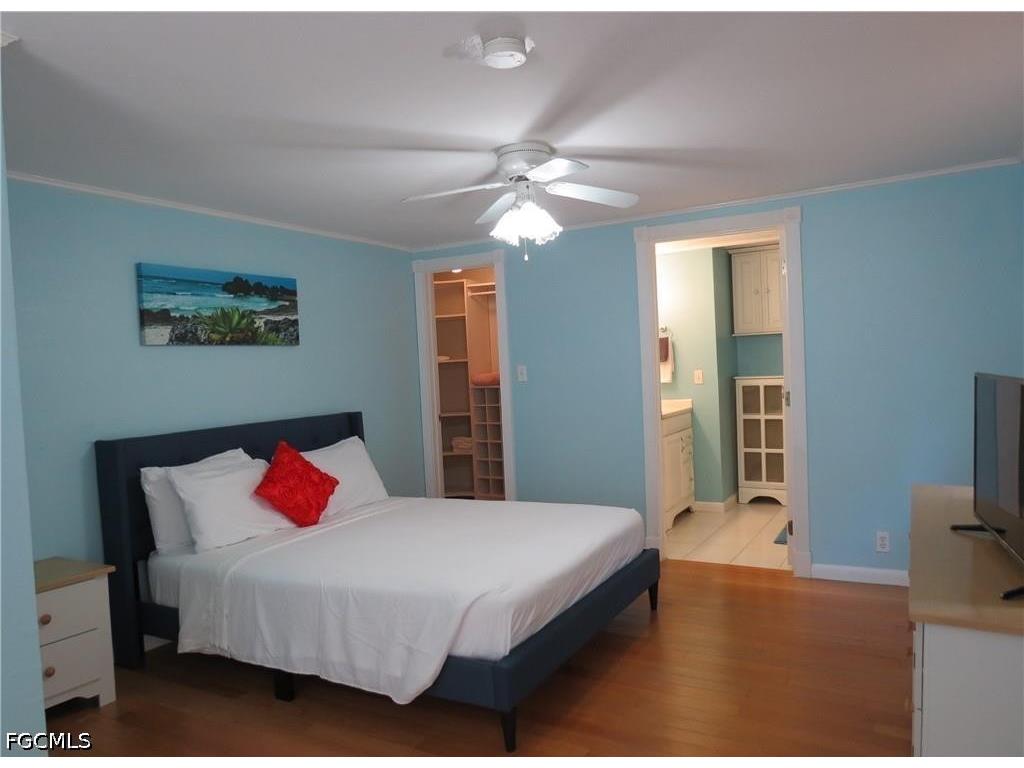 2704 2nd Street Fort Myers FL 33916 2026027565 image13
