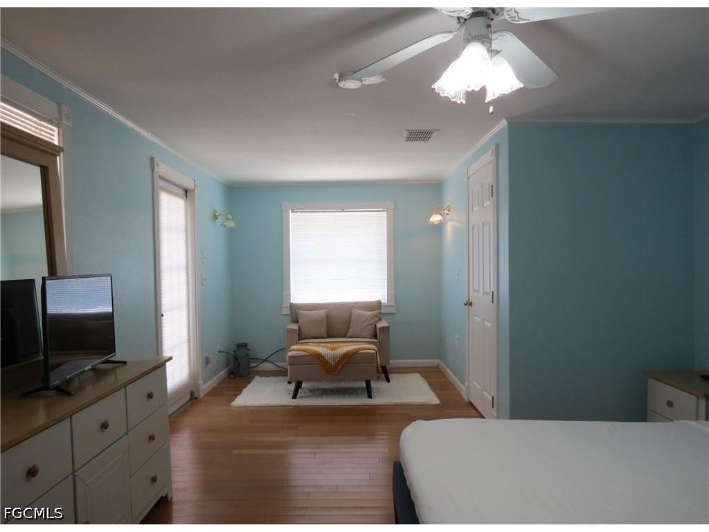2704 2nd Street Fort Myers FL 33916 2026027565 image14
