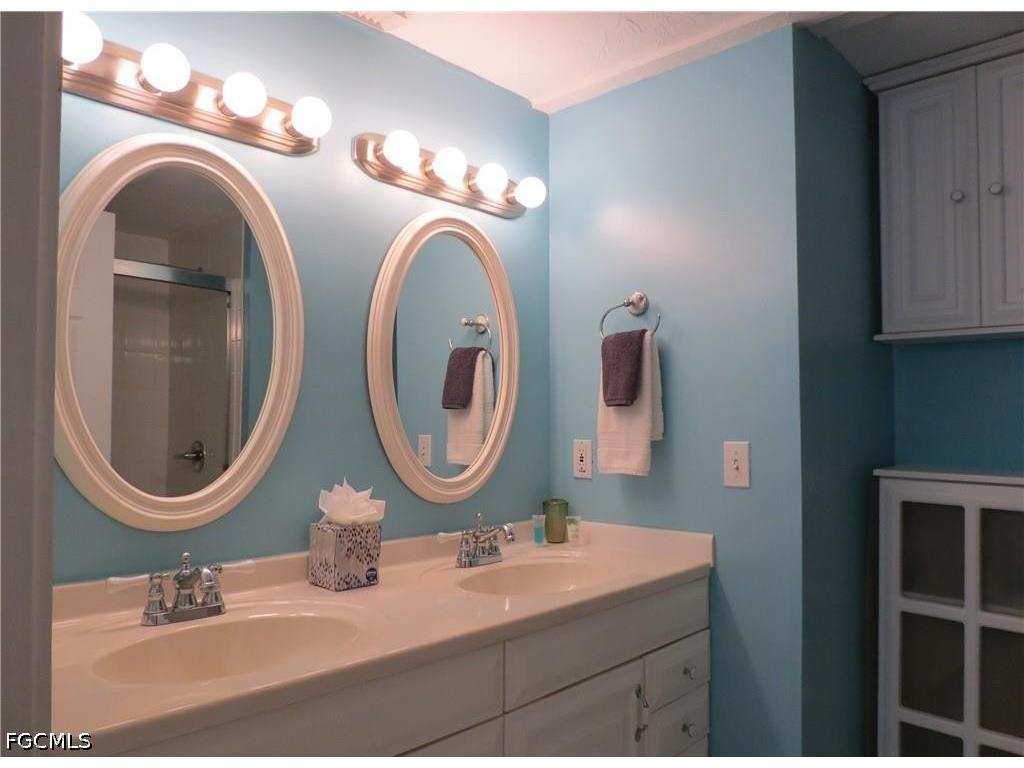 2704 2nd Street Fort Myers FL 33916 2026027565 image15