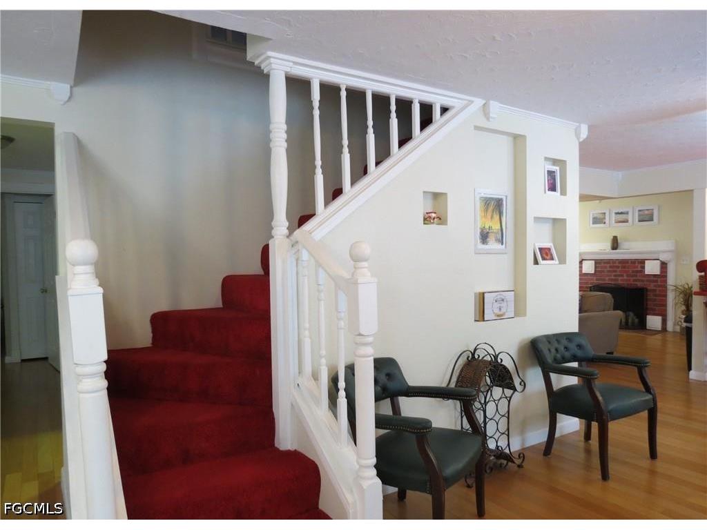 2704 2nd Street Fort Myers FL 33916 2026027565 image21