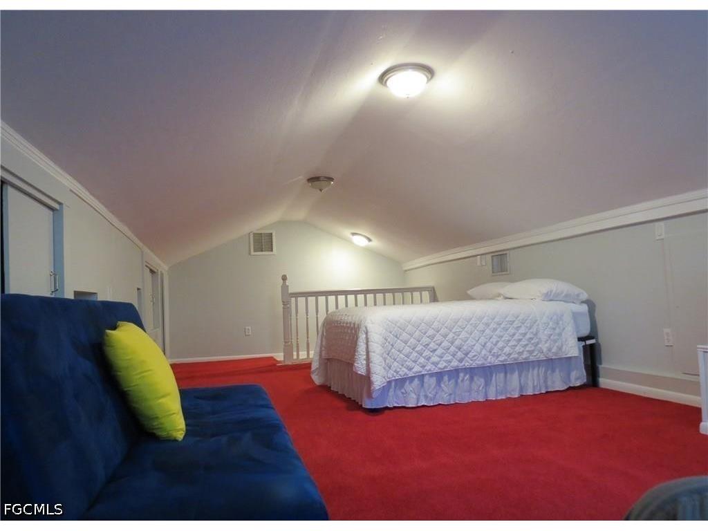 2704 2nd Street Fort Myers FL 33916 2026027565 image23