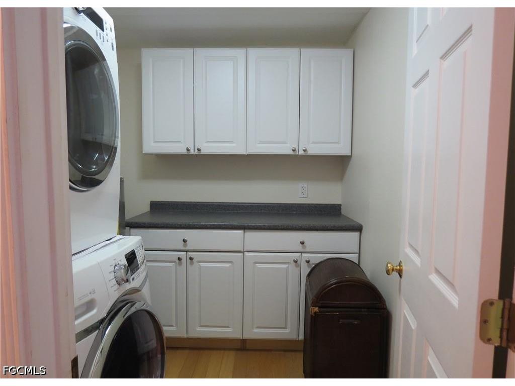 2704 2nd Street Fort Myers FL 33916 2026027565 image24