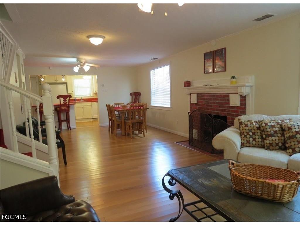 2704 2nd Street Fort Myers FL 33916 2026027565 image4