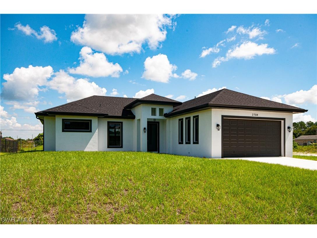 2704 34th Street SW Lehigh Acres FL 33976 223047544 image1