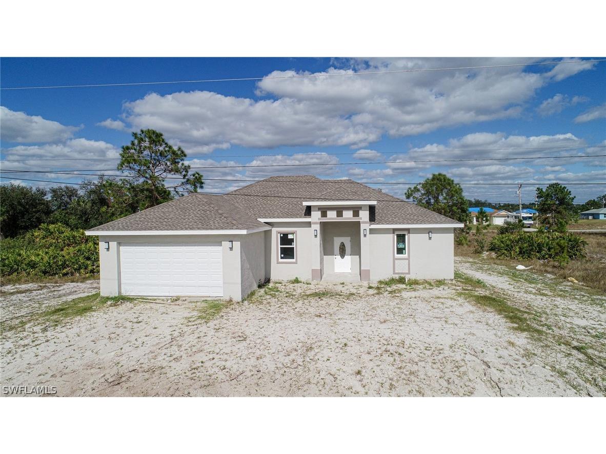 2704 41st Street SW Lehigh Acres FL 33976 223001793 image1