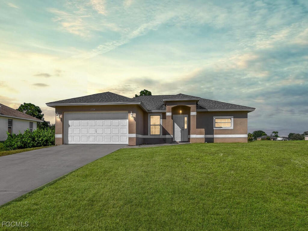 2704 42nd Street SW Lehigh Acres FL 33976 2025014842 image1