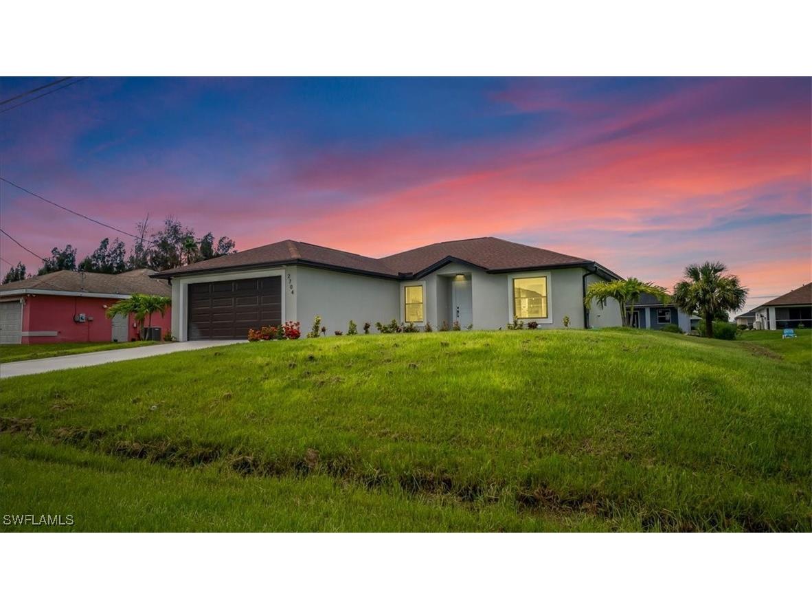 2704 46th Street SW Lehigh Acres FL 33976 225065771 image1