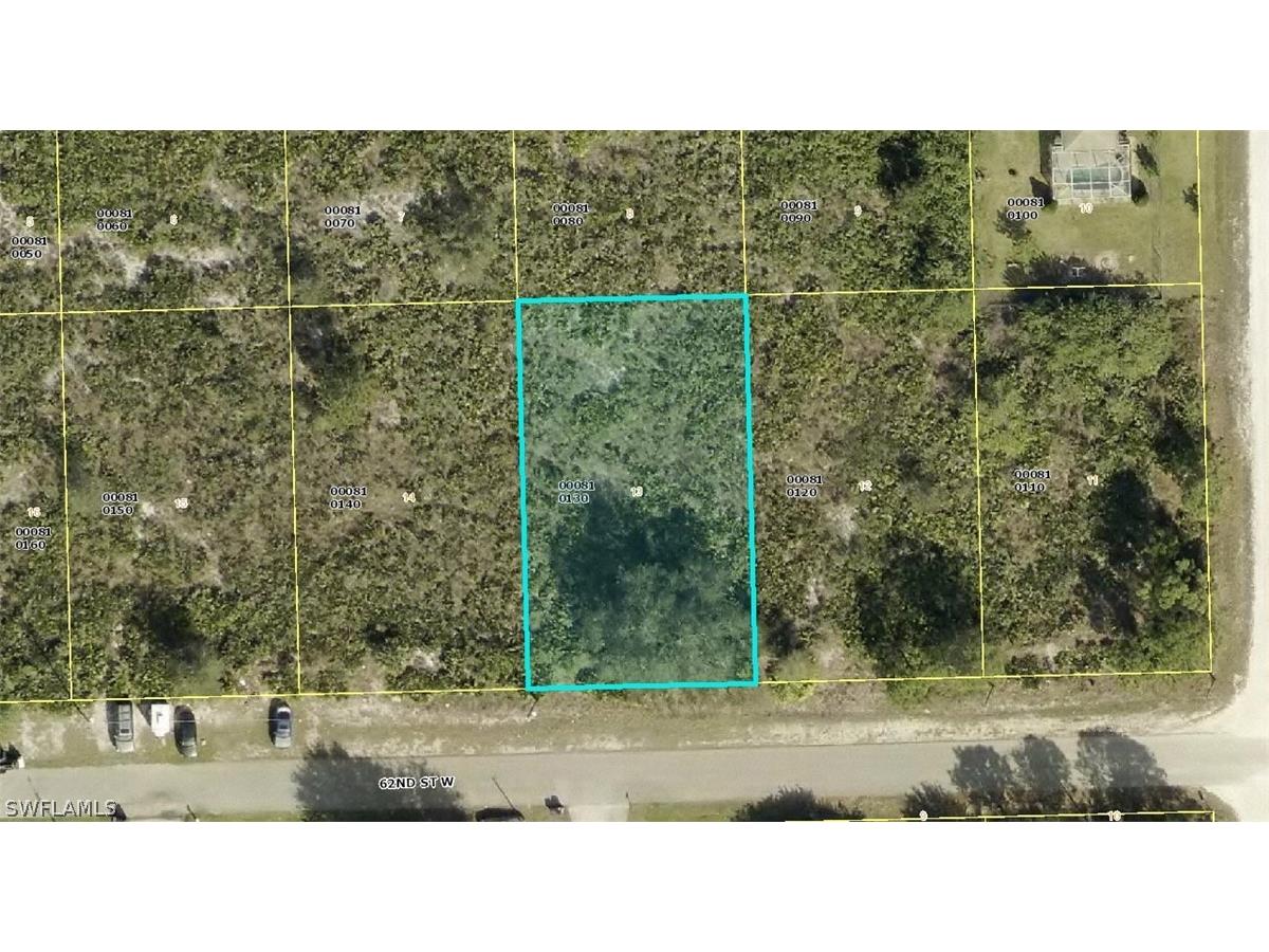 2704 62nd Street W Lehigh Acres FL 33971 224048709 image1