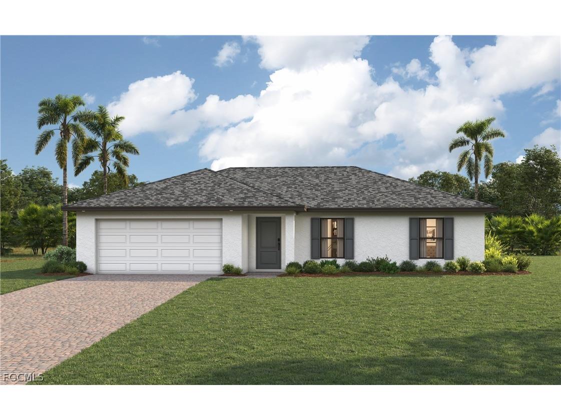 2704 64th Street W Lehigh Acres FL 33971 2026011957 image1