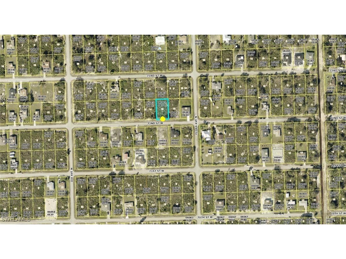 2704 72nd Street W Lehigh Acres FL 33971 225002660 image2