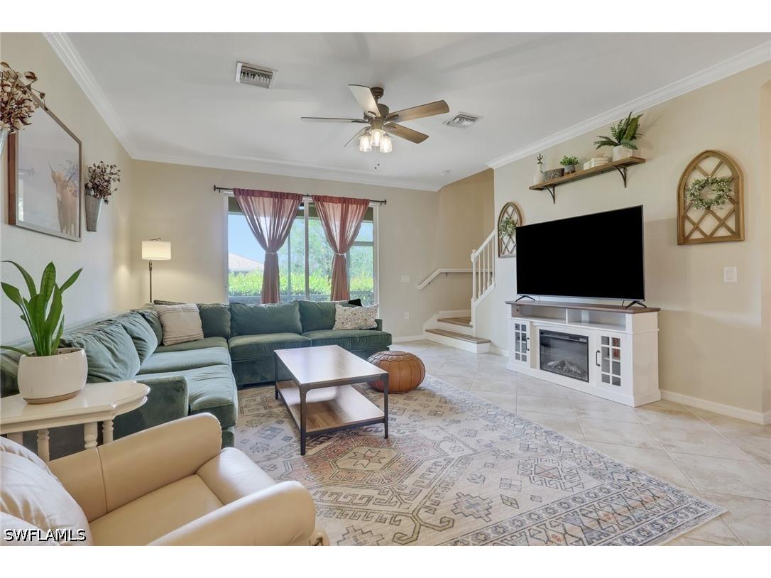 2704 Blossom Way Naples FL 34120 226017581 image10