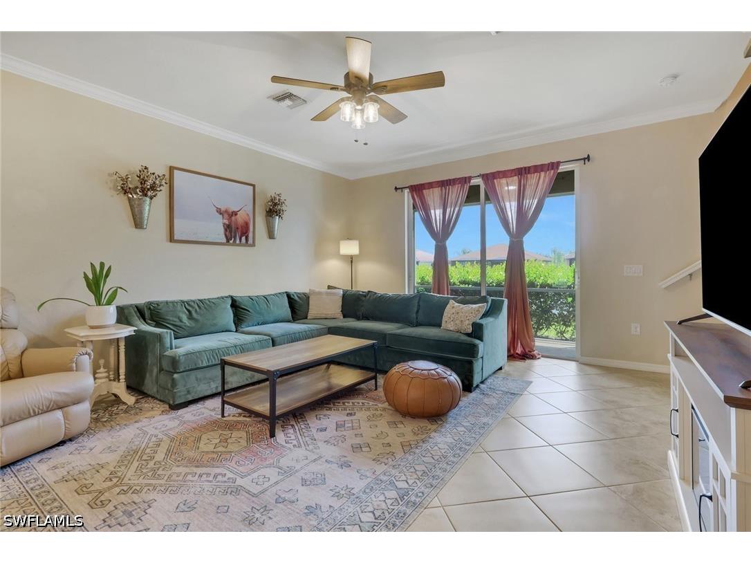 2704 Blossom Way Naples FL 34120 226017581 image11