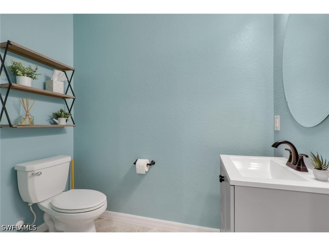 2704 Blossom Way Naples FL 34120 226017581 image12