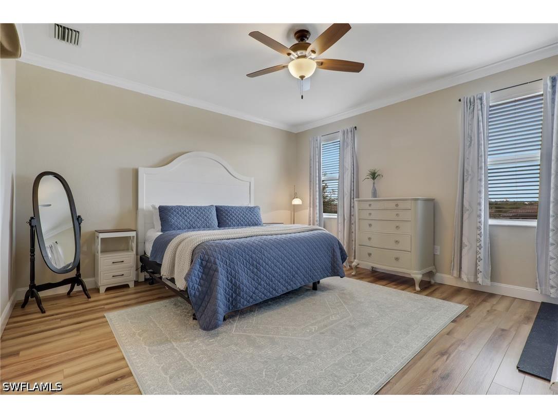 2704 Blossom Way Naples FL 34120 226017581 image13