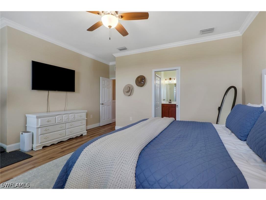 2704 Blossom Way Naples FL 34120 226017581 image14