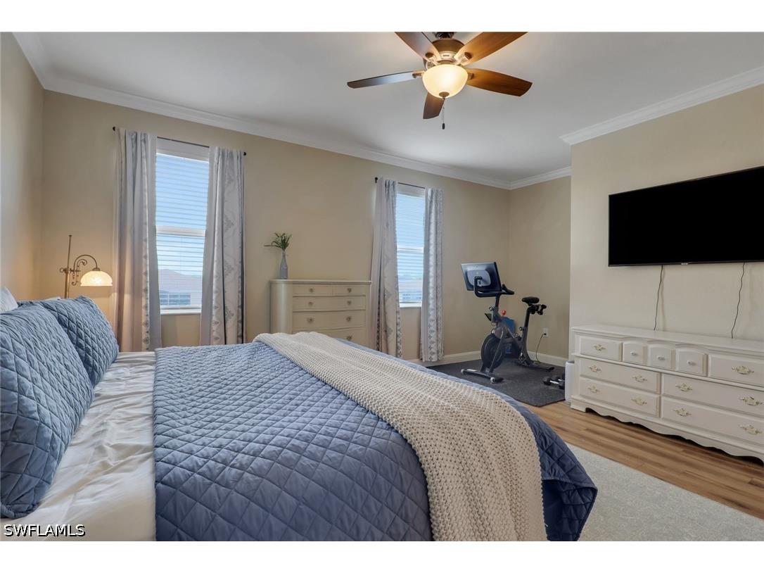 2704 Blossom Way Naples FL 34120 226017581 image15