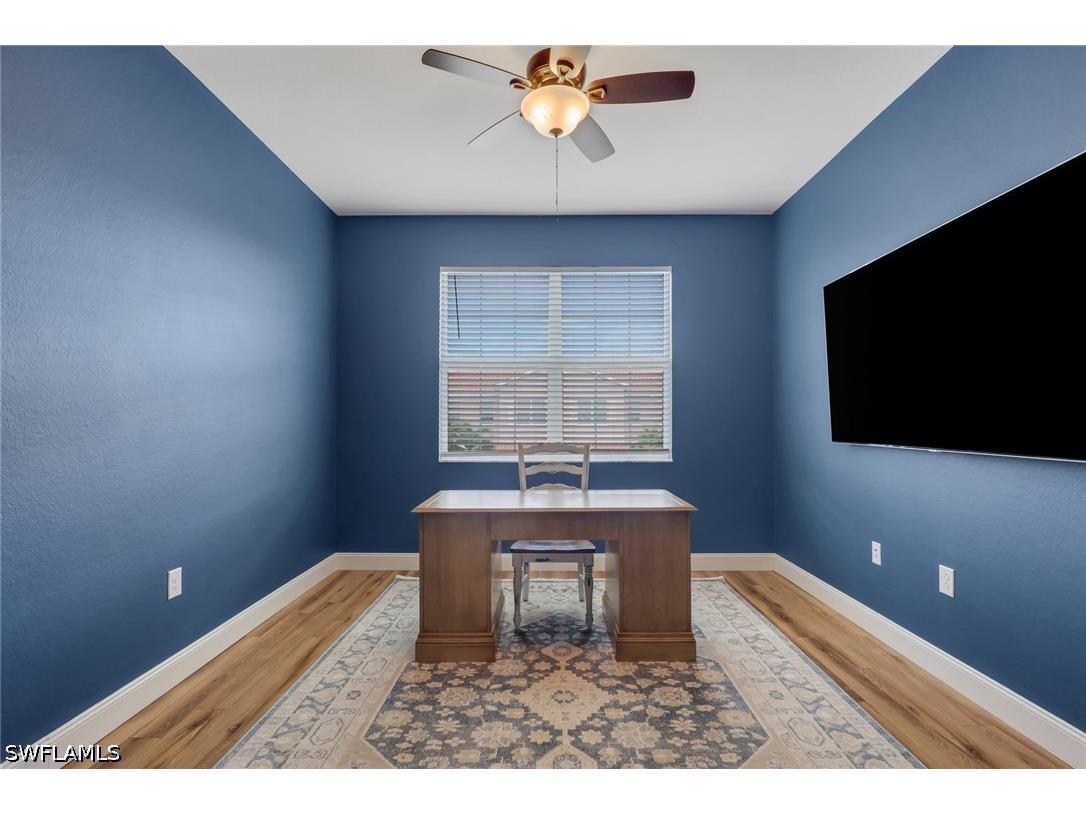 2704 Blossom Way Naples FL 34120 226017581 image17
