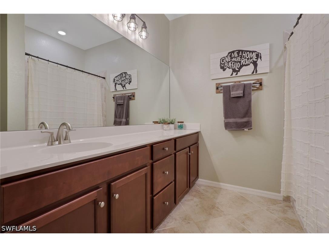 2704 Blossom Way Naples FL 34120 226017581 image19