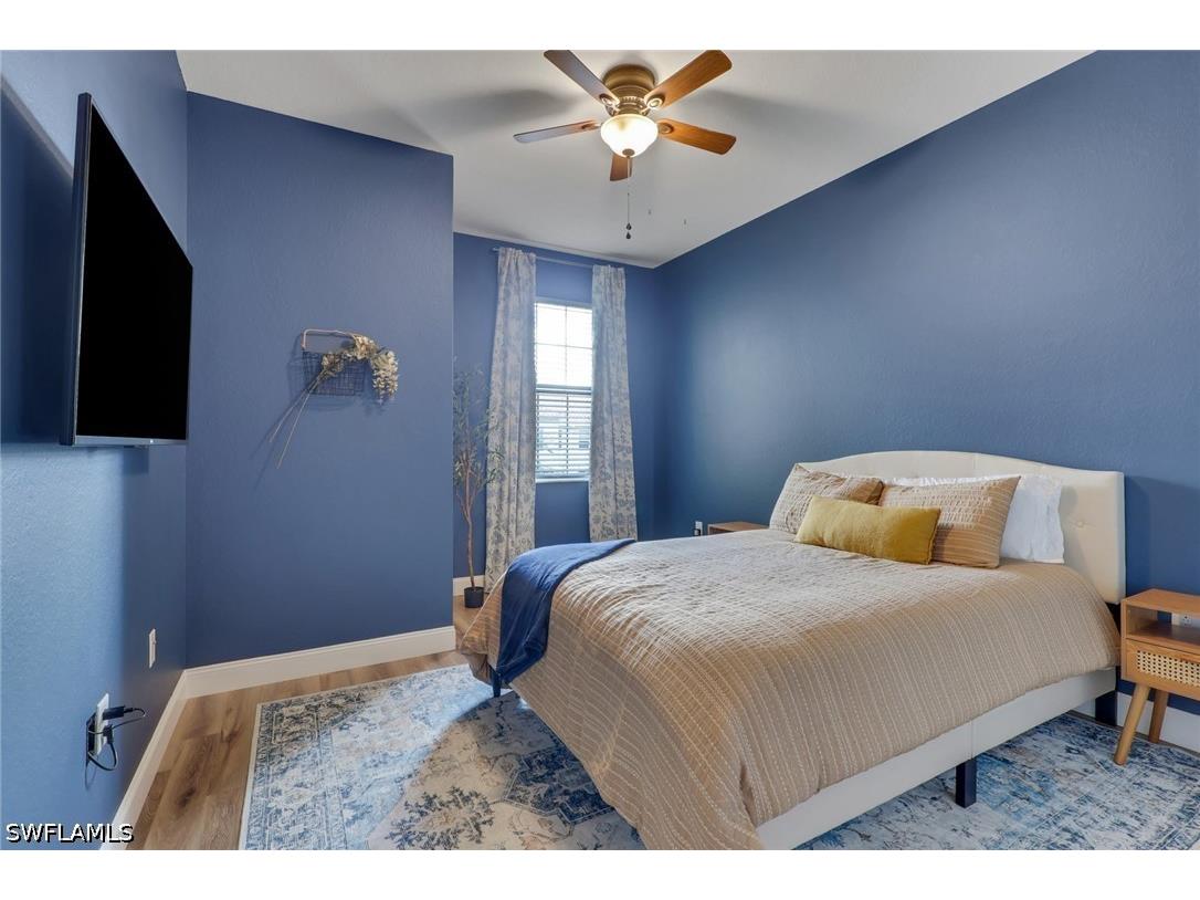 2704 Blossom Way Naples FL 34120 226017581 image20