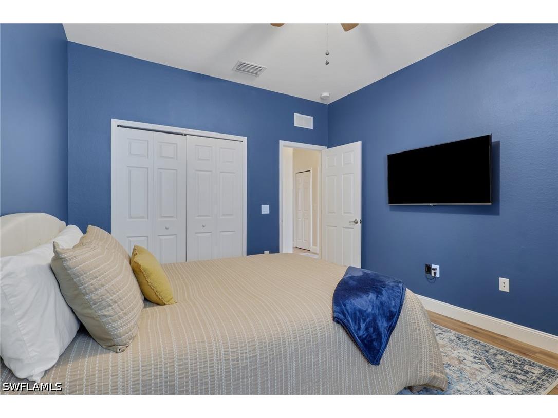 2704 Blossom Way Naples FL 34120 226017581 image21